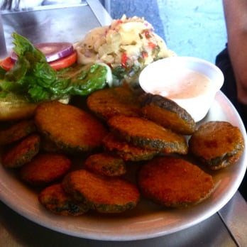 Vortex Bar & Grill - American Near Me - Atlanta, Georgia Vortex Bar & Grill - American Near Me - Atlanta, Georgia