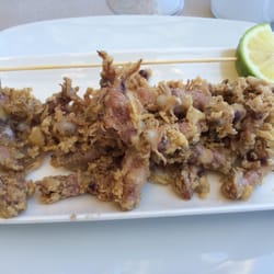 Stravento