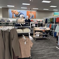 Target