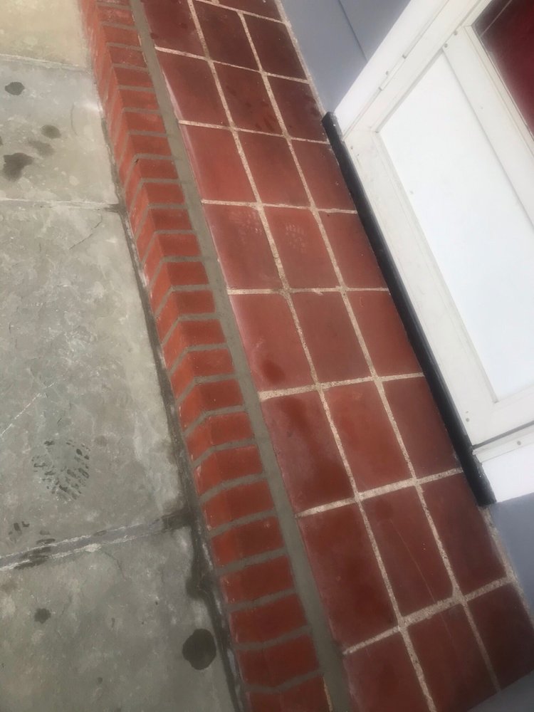 JOSE MASONRY & CONSTRUCTION Updated August 2024 White Plains, New