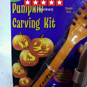 RSVP Food & Party Outlet - pumpkin carving kit - Grocery Near Me - Akron, Ohio RSVP Food & Party Outlet - pumpkin carving kit - Grocery Near Me - Akron, Ohio