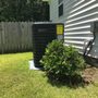 Elite A/C Solutions