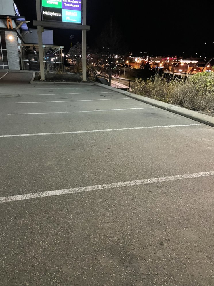 CLEANEDGE BUILDING MAINTENANCE Updated September 2024 1134 13th