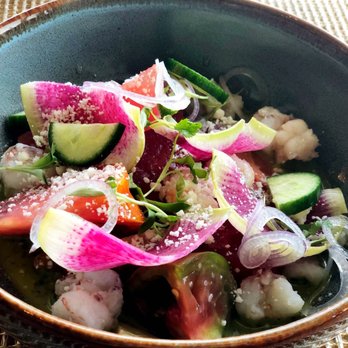 Restaurant 917 - New American Near Me - Carson, California
