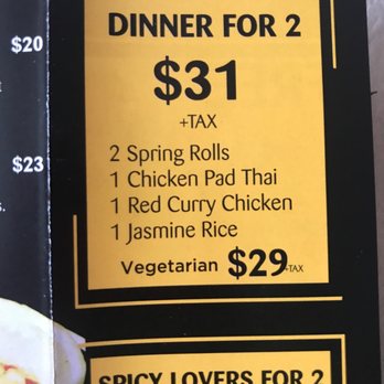 ThairoomGrand - Thai Near Me - Toronto, Ontario ThairoomGrand - Thai Near Me - Toronto, Ontario