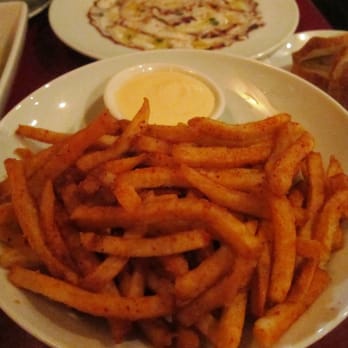 Txikito - Basque Near Me - New York, New York Txikito - Basque Near Me - New York, New York