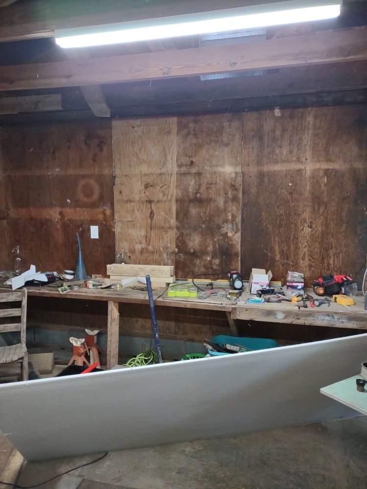 PAM’S GARAGE Garner, North Carolina DIY Auto Shop Phone Number Yelp