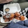 TOTS! gift card