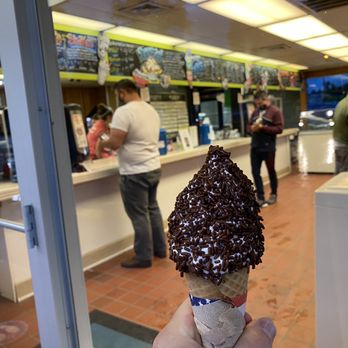 Jersey Freeze - Ice Cream & Frozen Yogurt Near Me - Freehold, New Jersey Jersey Freeze - Ice Cream & Frozen Yogurt Near Me - Freehold, New Jersey