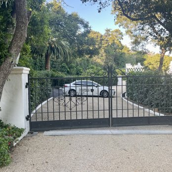 Taurus Protection - Estate Security Services - Security Services Near Me - Thousand Oaks, California Taurus Protection - Estate Security Services - Security Services Near Me - Thousand Oaks, California