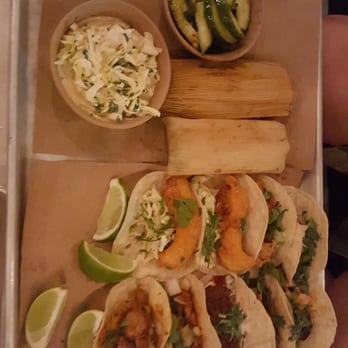 bartaco - Large tray - Mexican Near Me - Atlanta, Georgia bartaco - Large tray - Mexican Near Me - Atlanta, Georgia