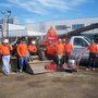 Photo of Escobar Contracting