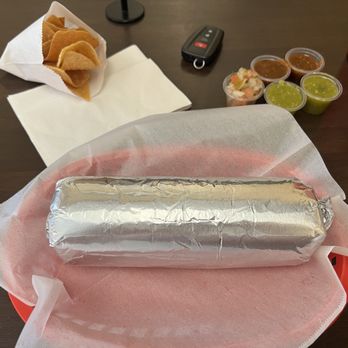 Taqueria El Tapatio - Mexican Near Me - Valencia, California Taqueria El Tapatio - Mexican Near Me - Valencia, California
