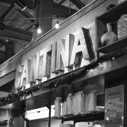 Eclectic, comfortable, you have to come down and visit to fully understand...