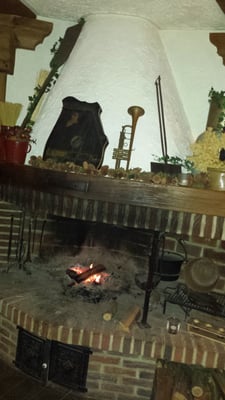 Zum Rebstock by null