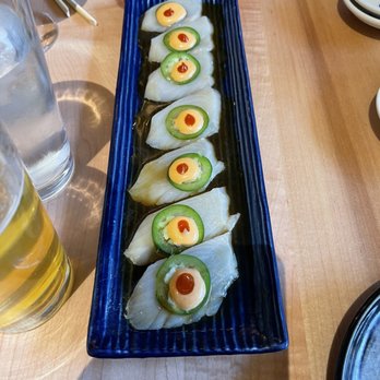 Billy Sushi - Japanese Near Me - Minneapolis, Minnesota Billy Sushi - Japanese Near Me - Minneapolis, Minnesota