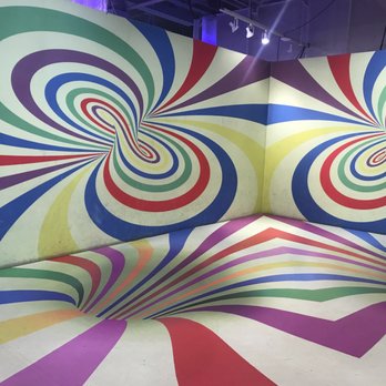 Candytopia - Candy Stores Near Me - Atlanta, Georgia Candytopia - Candy Stores Near Me - Atlanta, Georgia