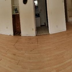 Anything Goes Junk Removal - After