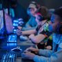 Photo of Belong Gaming Arena