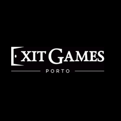 Porto Exit Games - One of the best things to do in Porto. Check out our real life escape games about Porto and its culture