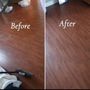 Photo of Megan’s Top Tier Cleaning Services