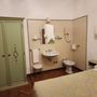 Photo of Hotel Serenissima