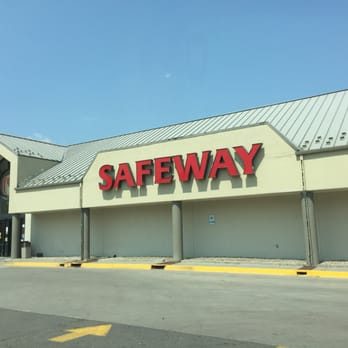 Safeway - a safeway storefront with a red sign - Grocery Near Me - Loveland, Colorado Safeway - a safeway storefront with a red sign - Grocery Near Me - Loveland, Colorado
