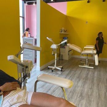 Clean Your Dirty Face - Skin Care Near Me - Alpharetta, Georgia
