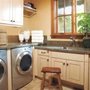 Photo of Savannah Appliance Repair