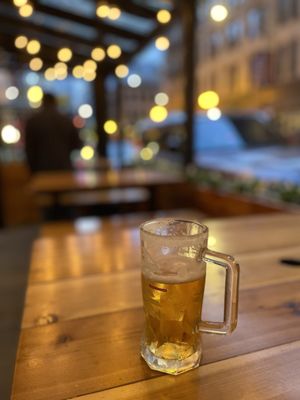 Slurping Turtle by null