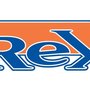Photo of Rex Discount Wholesale