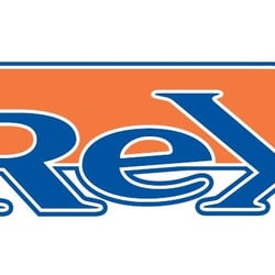 Rex Discount Wholesale - Rex Logo