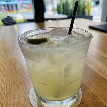 Moxies - Margarita - Lounges Near Me - Miami, Florida Moxies - Margarita - Lounges Near Me - Miami, Florida