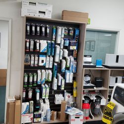 Dewey's TV & Home Appliances - Filters for Just about every refrigerator