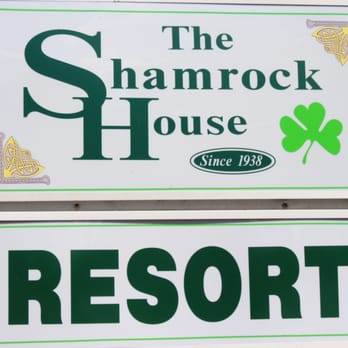 Shamrock House - Hotels Near Me - East Durham, New York Shamrock House - Hotels Near Me - East Durham, New York