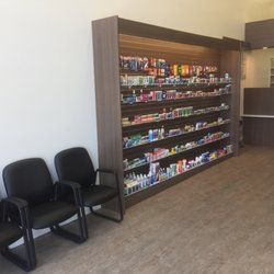 986 Pharmacy