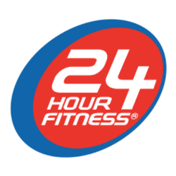 24 Hour Fitness - McKinney
