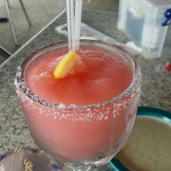 Chuy's - The Deep Eddy Ruby Red Rita is fantastic! - Mexican Near Me - Houston, Texas Chuy's - The Deep Eddy Ruby Red Rita is fantastic! - Mexican Near Me - Houston, Texas