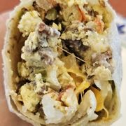 SUNDAYS BEST: EL BURRITOS SKATE AMIGOS