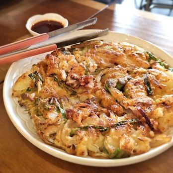 BORI KOREAN RESTAURANT Updated February 2025 133 Photos & 47