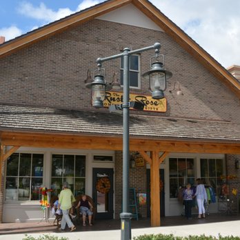 The Rustic Rose - I'm in trouble. Wife loves this place. - Home Decor Near Me - The Villages, Florida The Rustic Rose - I'm in trouble. Wife loves this place. - Home Decor Near Me - The Villages, Florida