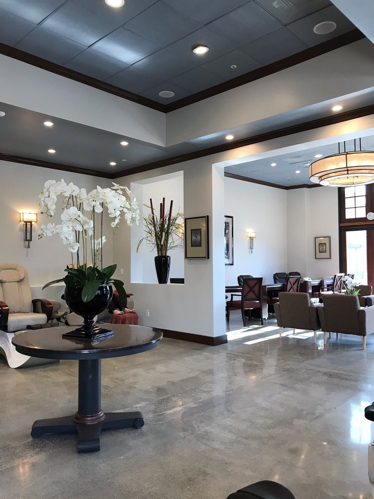 BOLLINGER NAIL SALON 108 Photos & 246 Reviews Nail Salons 2066