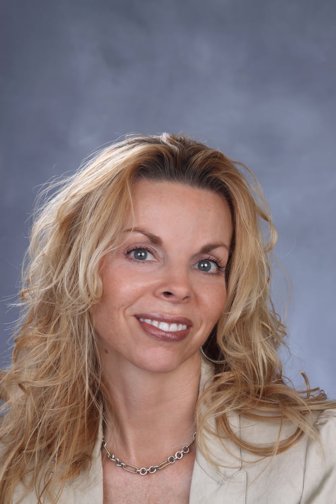 REMAX LAKESIDE Updated August 2024 Contact Agent 1200 E Capitol