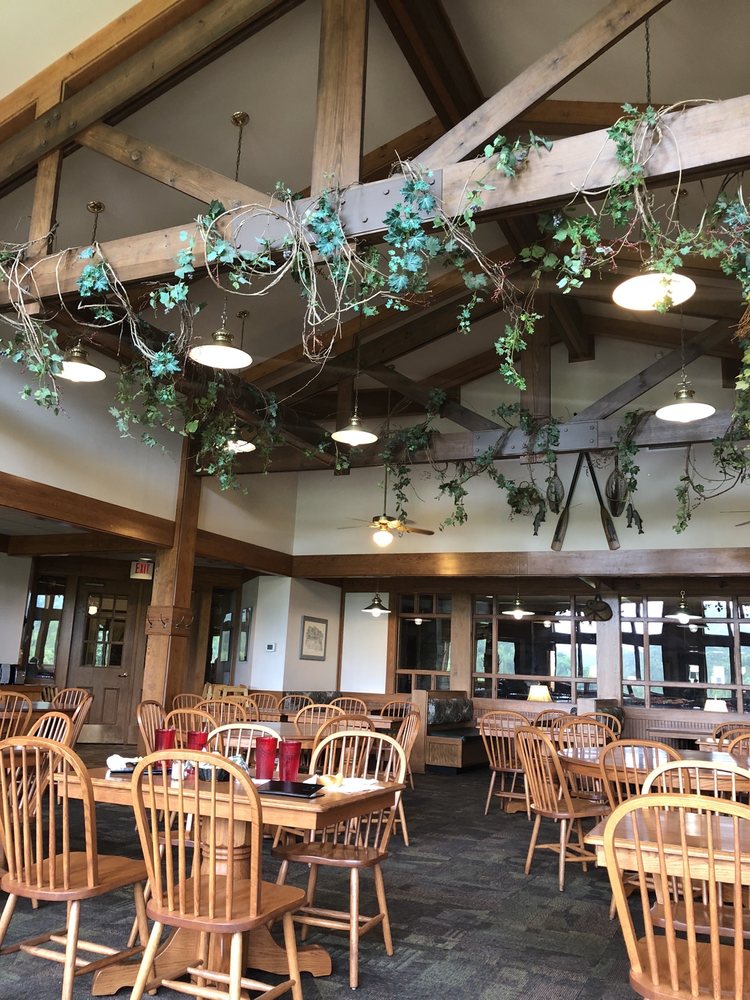 ROARING RIVER LODGE Updated June 2024 23477 State Highway 112