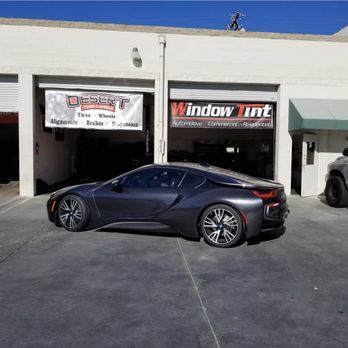 Outlaw Tintz - This BMW has a slick look to it - Car Window Tinting Near Me - Hemet, California Outlaw Tintz - This BMW has a slick look to it - Car Window Tinting Near Me - Hemet, California