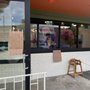 Photo of Sugar J's Ice Cream Workshop
