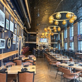 The Kennedy - Inside - Wine Bars Near Me - Knoxville, Tennessee The Kennedy - Inside - Wine Bars Near Me - Knoxville, Tennessee