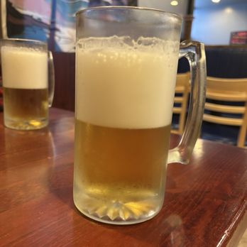 Ishikawa Sushi And Grill - Kirin Light - Sushi Bars Near Me - Saginaw, Texas Ishikawa Sushi And Grill - Kirin Light - Sushi Bars Near Me - Saginaw, Texas