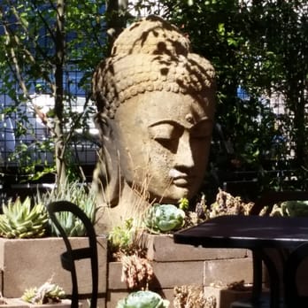 32 Shea - Fountain on the patio - Coffee & Tea Near Me - Phoenix, Arizona 32 Shea - Fountain on the patio - Coffee & Tea Near Me - Phoenix, Arizona