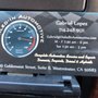 Photo of Dialed-In Automotive